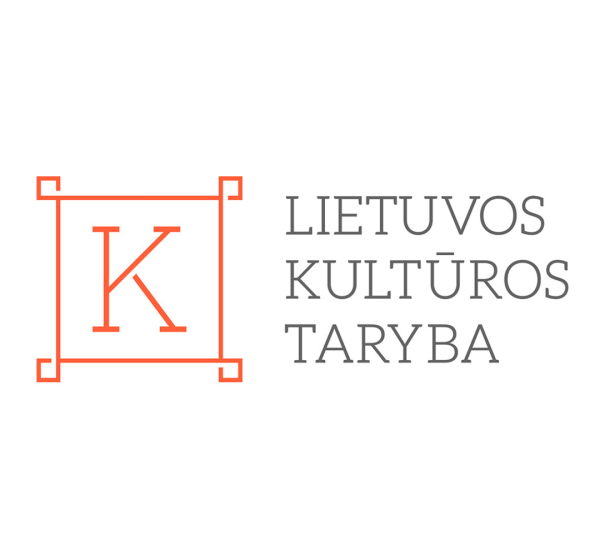 Lietuvos kultūros taryba finansuos du Molėtų krašto muziejaus kultūros projektus 