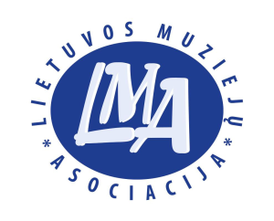 Lietuvos muziejų asociacija