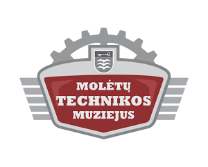 Molėtų technikos muziejus