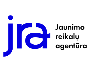 Jaunumo reikalų agentūra