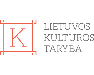 Lietuvos kultūros taryba